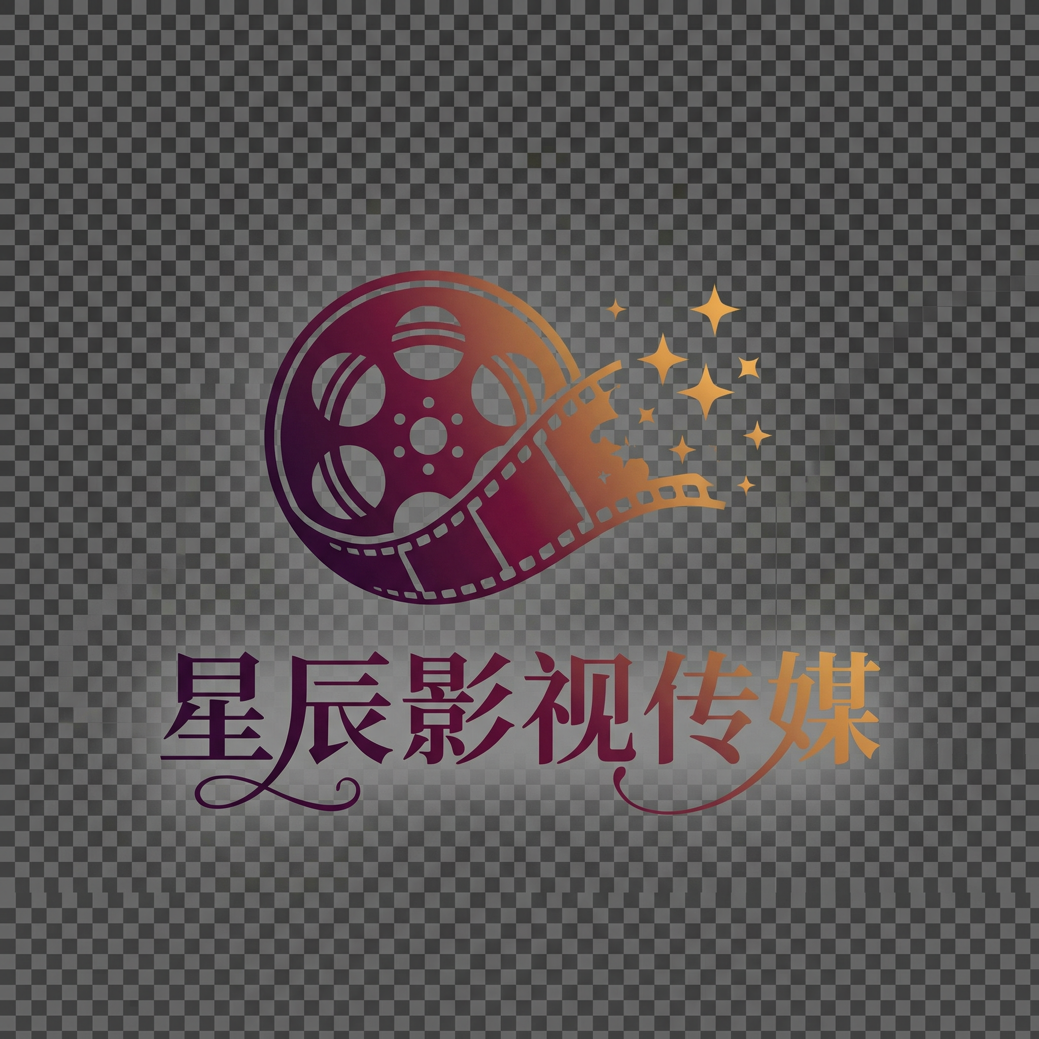 黑料不打Logo